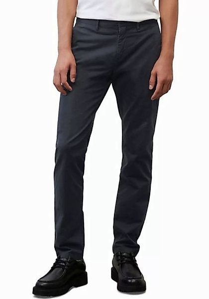 Marc OPolo Chinohose, im cleanen Look günstig online kaufen