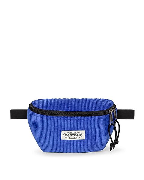 Eastpak Bauchtasche SPRINGER, Gürteltasche, Waist Bag im lässigen Look günstig online kaufen