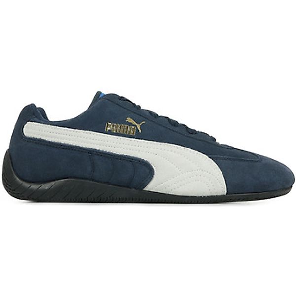 Puma  Sneaker Speedcat OG Sparco günstig online kaufen