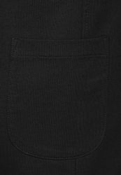 STREET ONE Jerseyblazer günstig online kaufen