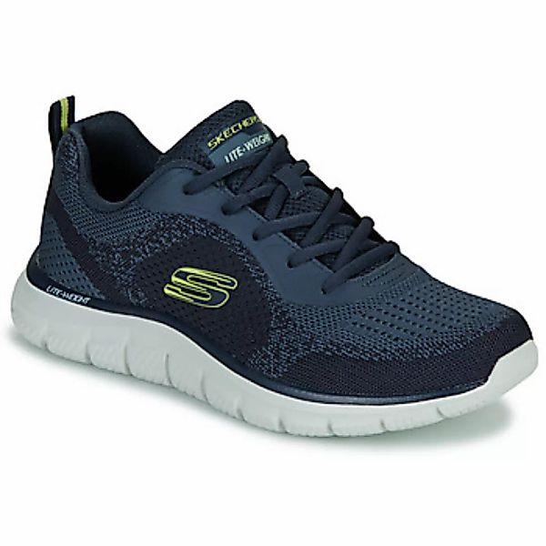 Skechers  Sneaker TRACK - GLENDOR günstig online kaufen