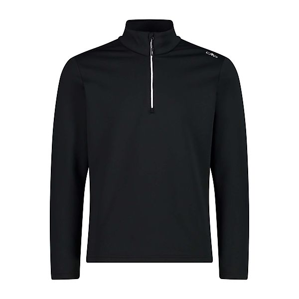 CMP Fleecepullover CMP Herren Fleece Pullover günstig online kaufen