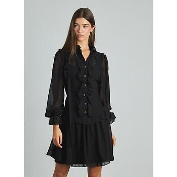 ALMA EN PENA  Kleider V25CL0108 günstig online kaufen