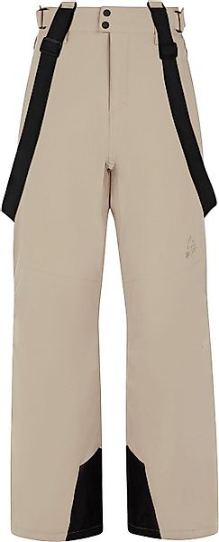 Protest Skihose PRTROWENS snowpants BAMBOOBEIGE günstig online kaufen