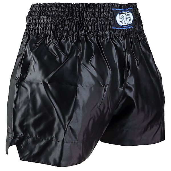BAY-Sports Sporthose Muay Thai Kick Hose günstig online kaufen