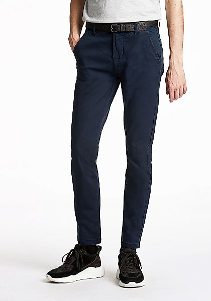 LINDBERGH Chinos "Lindbergh Chino, Chinos" günstig online kaufen