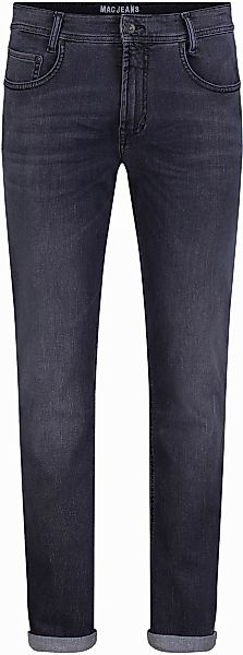 Mac Jeans Arne Pipe Flexx Superstretch H849 - Größe W 32 - L 34 günstig online kaufen