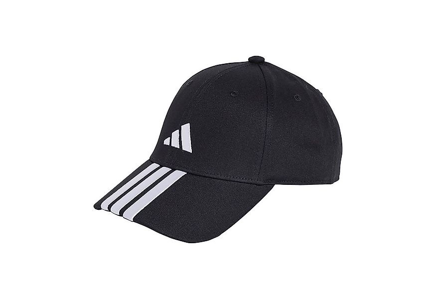 adidas Performance Baseball Cap adidas Kappe BBALL 3S CAP NL günstig online kaufen