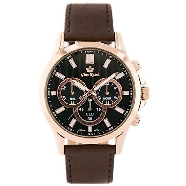 G. Rossi  Armbanduhr ty20960 günstig online kaufen