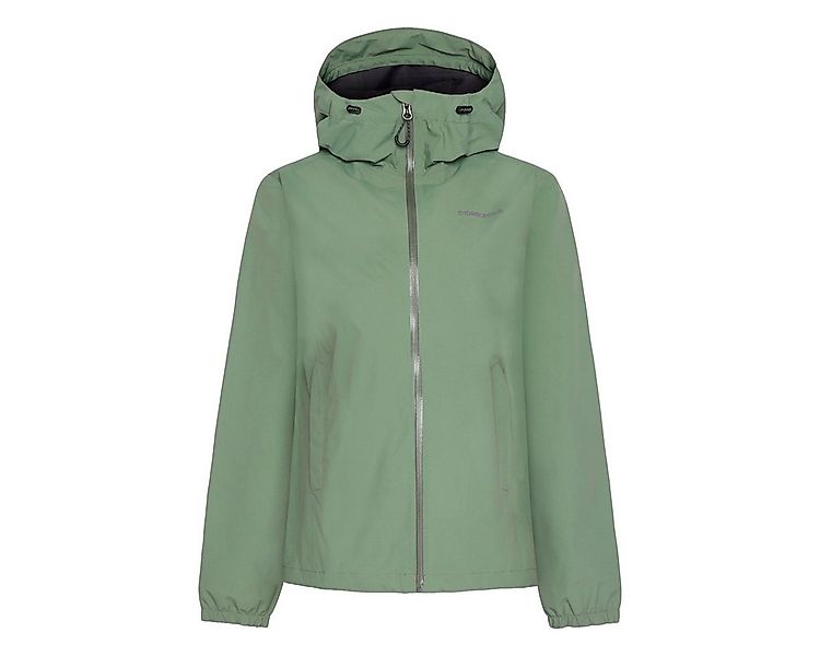 Didriksons Regenjacke Didriksons Varja - Damen Jacke günstig online kaufen