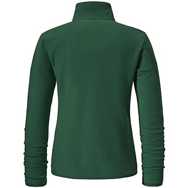 SchÖffel  Fleecepullover Sport Fleece Jk Style Ash WMS 2013631/6965 günstig online kaufen