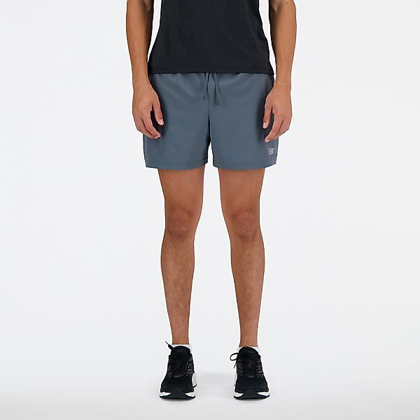 New Balance Laufshorts "Sport Essentials Short 5"" günstig online kaufen