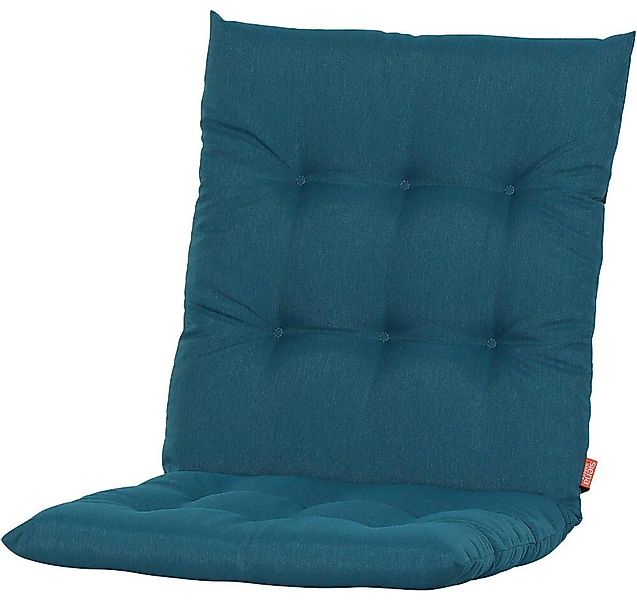 Siena Garden Sesselauflage ATRIA, 100 cm, günstig online kaufen