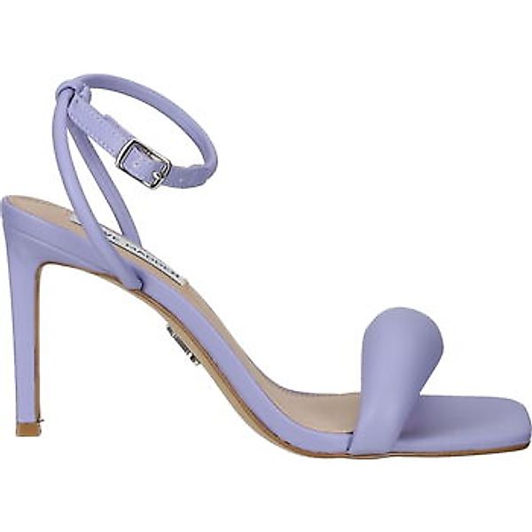 STEVE MADDEN High-Heel-Sandalette "STEVE MADDEN Sandalen Lederimitat" günstig online kaufen