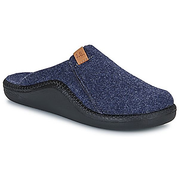 Josef Seibel  Hausschuhe MONACO H11 günstig online kaufen
