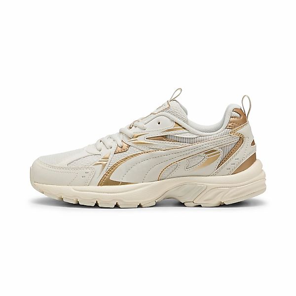 PUMA Sneaker "MILENIO TECH WMNS DAYINIGHT" günstig online kaufen