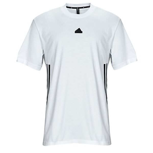 adidas  T-Shirt FI 3S T günstig online kaufen