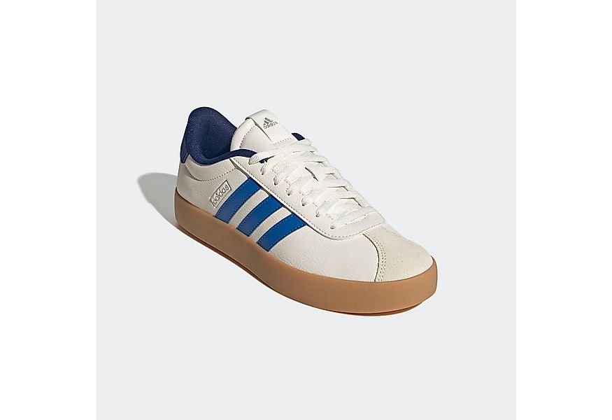 adidas Sportswear VL COURT 3.0 Sneaker inspiriert vom Design des adidas sam günstig online kaufen