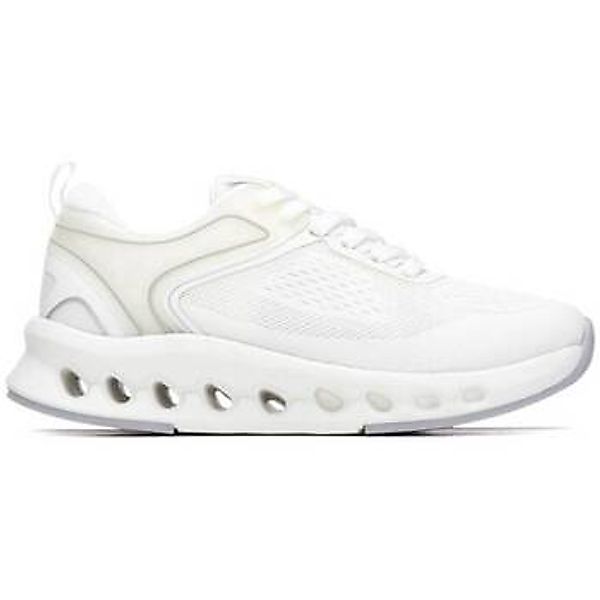 Xti  Sneaker 15303203 günstig online kaufen