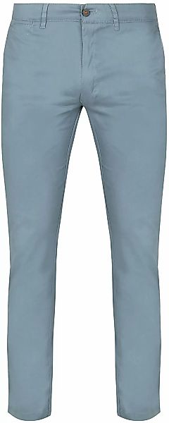 Suitable Plato Chino Steel Blau - Größe 26 günstig online kaufen