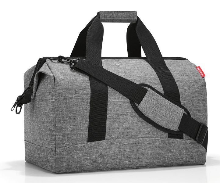 REISENTHEL® Schultertasche Allrounder günstig online kaufen