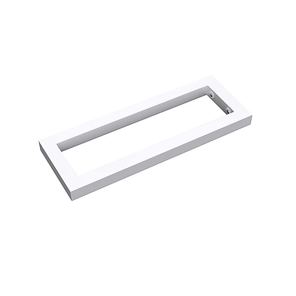 doporro Wandregalhalter rostfreie Edelstahl Wandkonsole Wandhalter günstig online kaufen