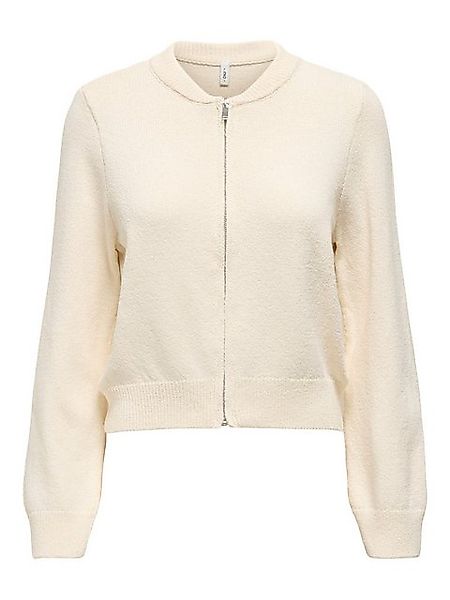 ONLY Strickjacke günstig online kaufen