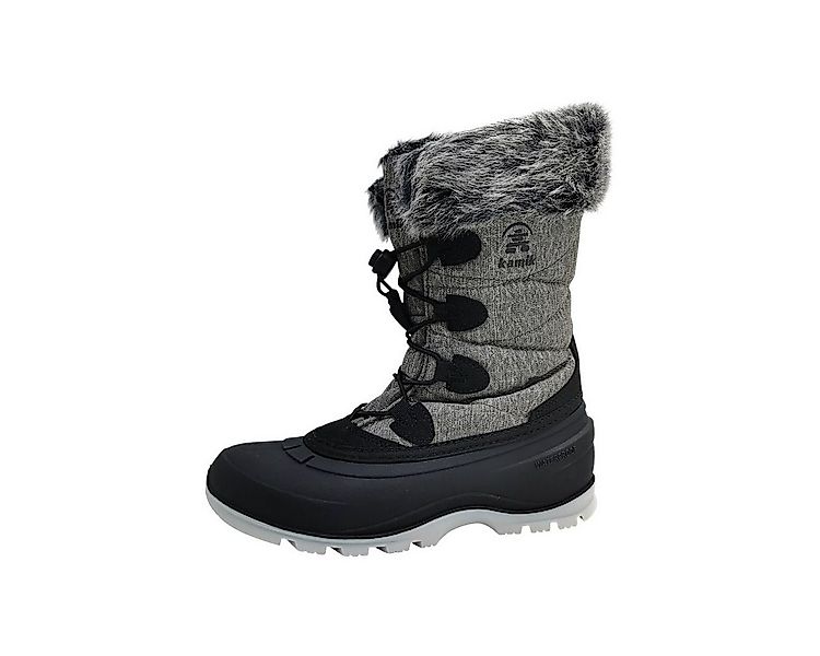 Kamik Winterstiefel Stiefel günstig online kaufen