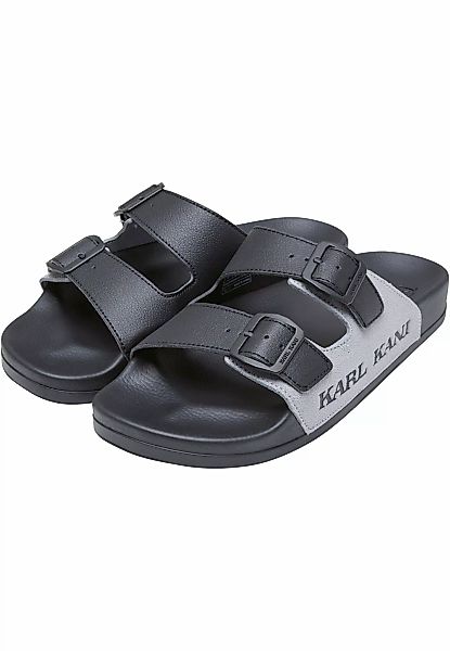 Karl Kani Sneaker "Karl Kani Herren KKSLDSM000015 Street Slide Split", (1 t günstig online kaufen
