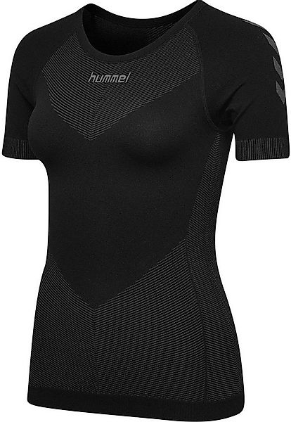 hummel Handballtrikot günstig online kaufen