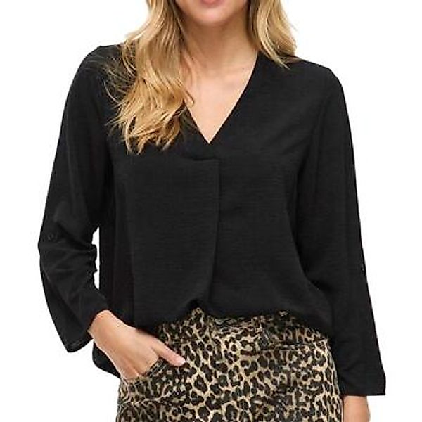 Vila  Blusen 14102906-BBT günstig online kaufen