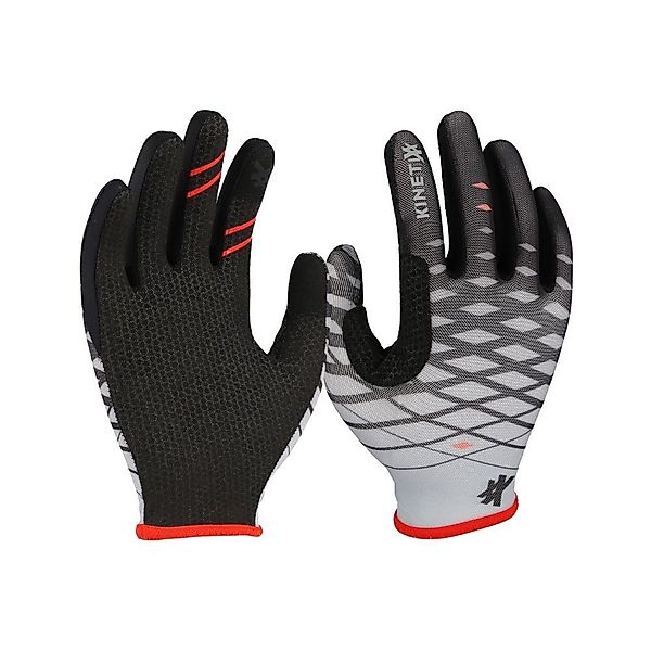 Kinetixx Skihandschuhe Leichte Langfinger-Rollskihandschuhe Smali, KinetiXx günstig online kaufen