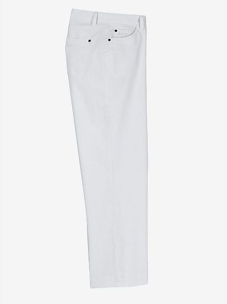 Witt Bequeme Jeans Culotte komfortabel günstig online kaufen