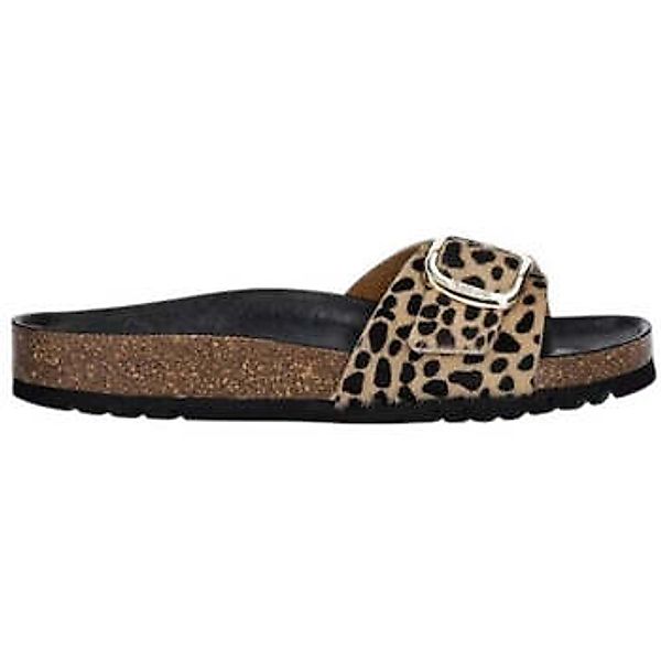Scholl  Sandalen Sandalo günstig online kaufen