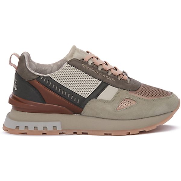 Anekke  Sneaker SNEAKERS günstig online kaufen