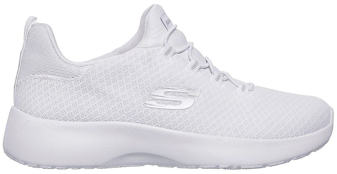 Skechers Skechers Dynamight Weiß WHT Sneaker günstig online kaufen