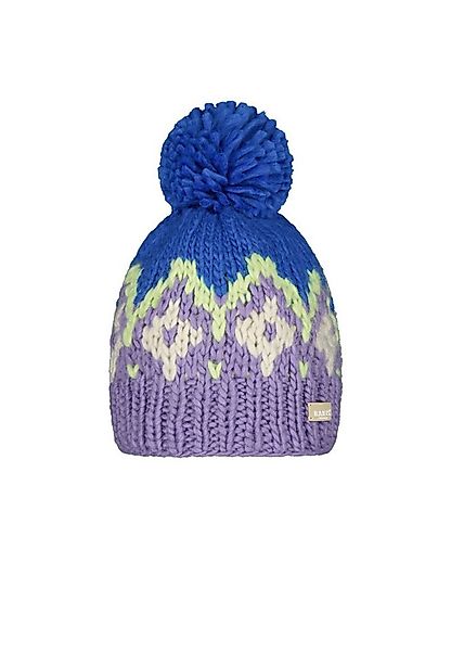 Barts Beanie CURLEY günstig online kaufen