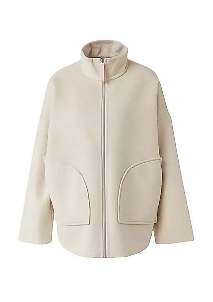 comma Outdoorjacke günstig online kaufen