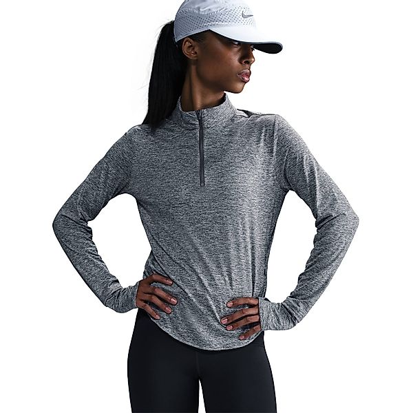 Nike Lauftop W NK SWIFT DF günstig online kaufen