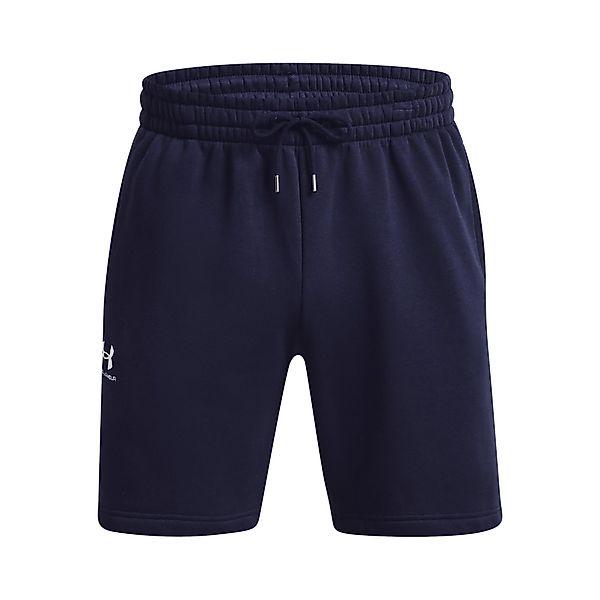 Under Armour® Trainingsshorts Under Armour Herren günstig online kaufen