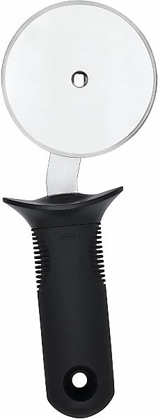 OXO Good Grips Pizzaschneider handlich, Edelstahl günstig online kaufen