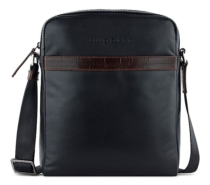 bugatti Schultertasche Corso DeLuxe günstig online kaufen