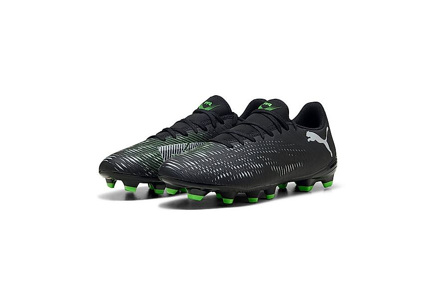 PUMA FUTURE 8 PLAY FG/AG Fußballschuh für Rasenplätze günstig online kaufen