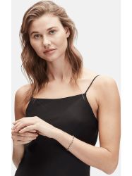 Liebeskind Berlin Edelstahlarmband Liebeskind Damen-Armband Edelstahl günstig online kaufen