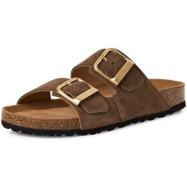 Tamaris  Clogs Pantoletten 1-27543-42 355 günstig online kaufen