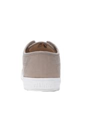 ETHLETIC Sneaker "Skater" Keine Angabe günstig online kaufen
