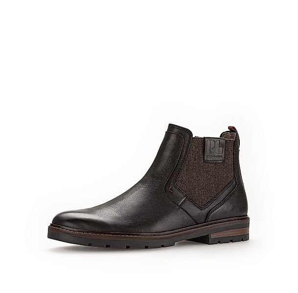 Pius Gabor Chelseaboots günstig online kaufen