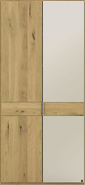 Musterring Drehtürenschrank »Savona, Kleiderschrank, Schrank, Garderobe, te günstig online kaufen