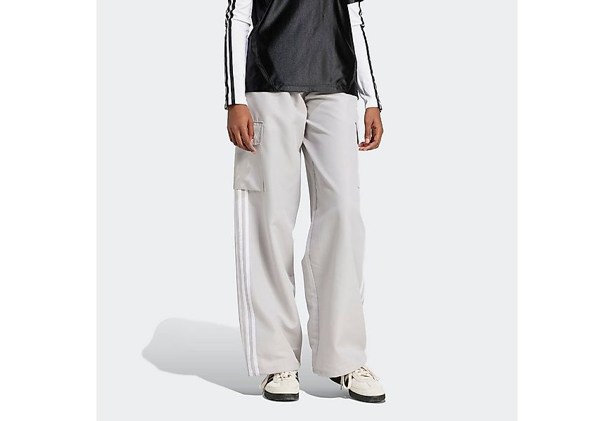 adidas Originals Sporthose 3S CARGO PANTS günstig online kaufen