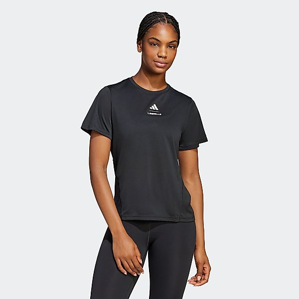 adidas Performance T-Shirt W LM G günstig online kaufen